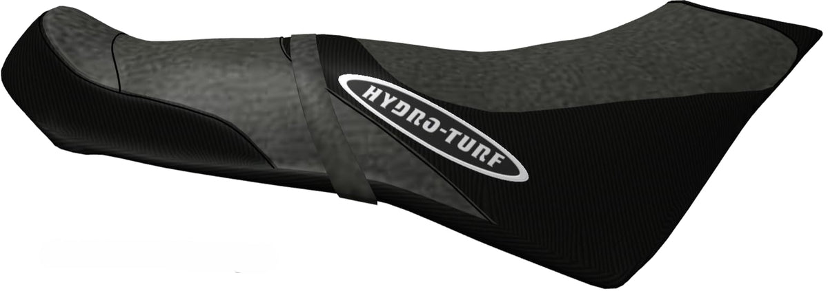 Hydro-Turf Seat Cover for Sea-Doo Spark, Trixx 2-Up (14-22)