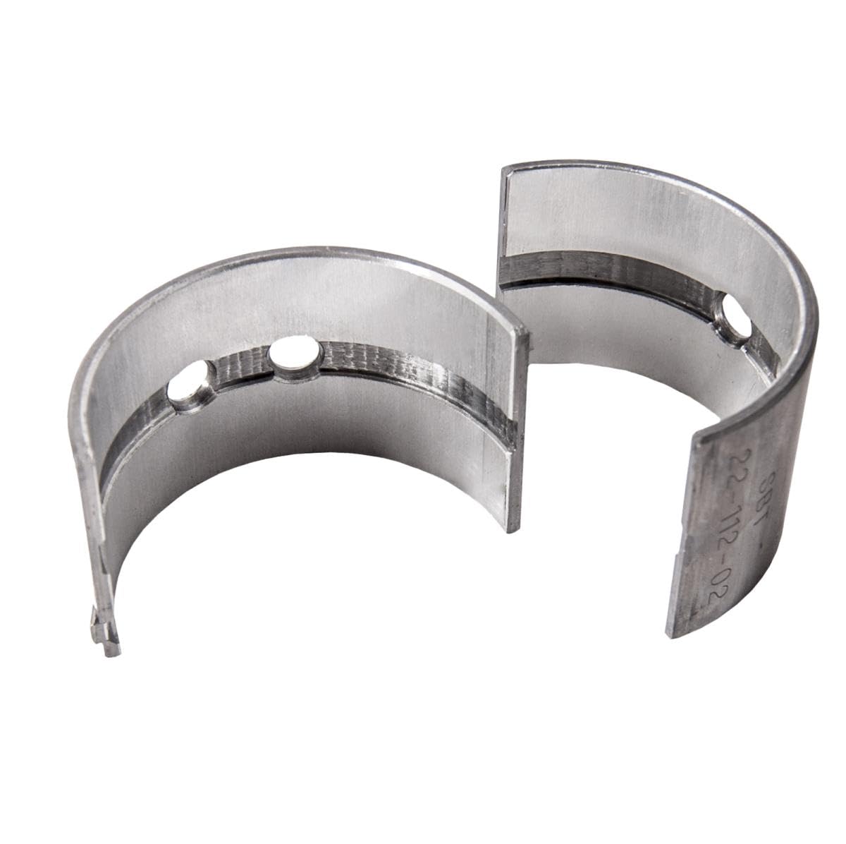 SBT Counter Balance Bearing Set - Sea-Doo 420933440-442 GTI 130 (Select Models)
