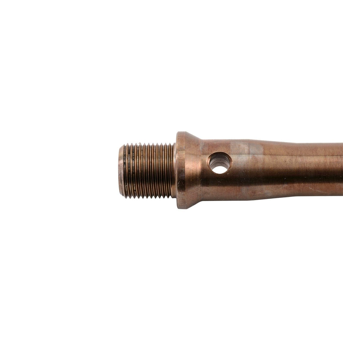 SBT Driveshaft compatible with Kawasaki 39159-3729 SXI Pro