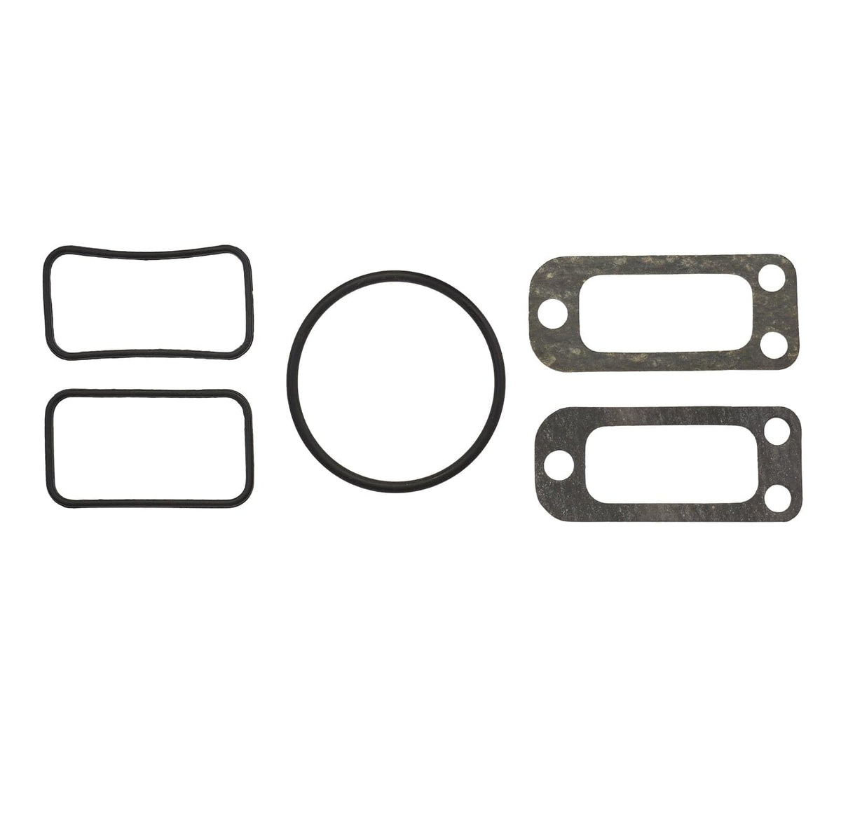 SBT Jet Pump Rebuild Kit - Yamaha GP800, Wave Runner 760, GP1200 (Select Models)