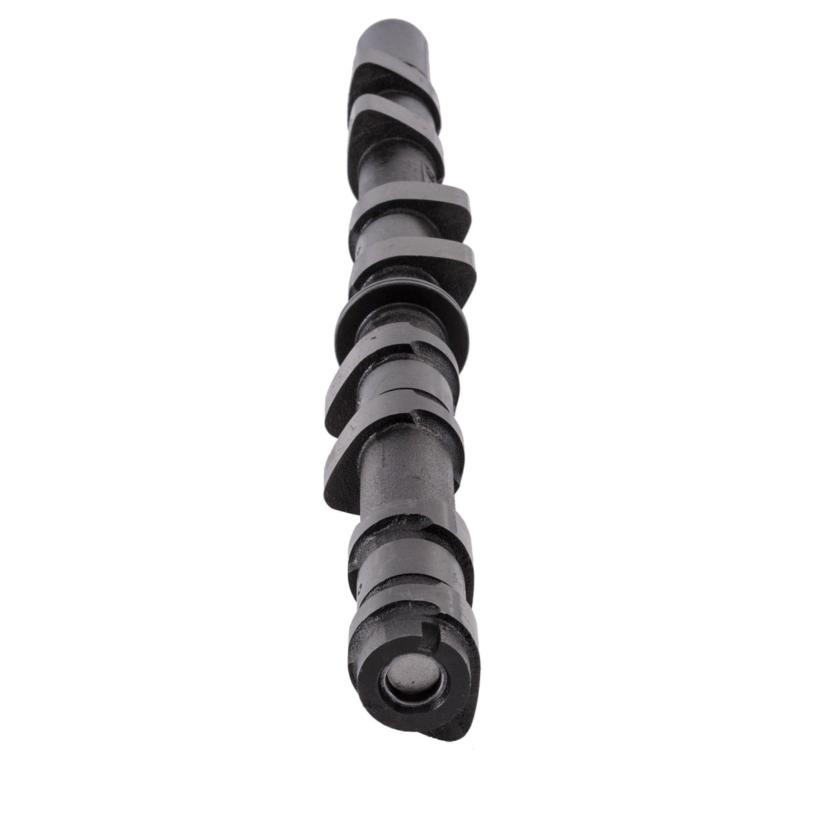 SBT Intake Camshaft compatible with Kawasaki 49118-3703 2004-2008 STX 15F