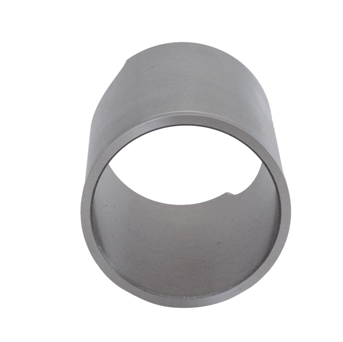 SBT Cylinder Sleeve Fits Yamaha AR230 SX230 FX140 Cruiser SR230 212SS 212X