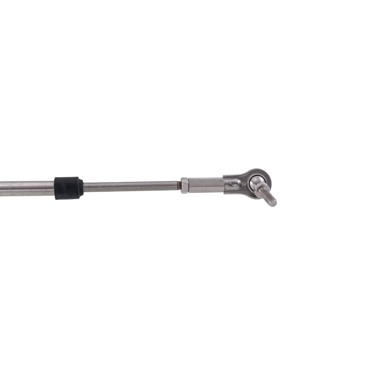 SBT Steering Cable GU5-U1481-00-00 Yamaha WaveRunner SUV 1200 1999-04