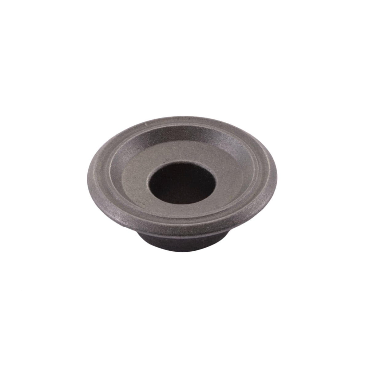 SBT Valve Spring Retainer - Sea-Doo 420254283 (Select Models)