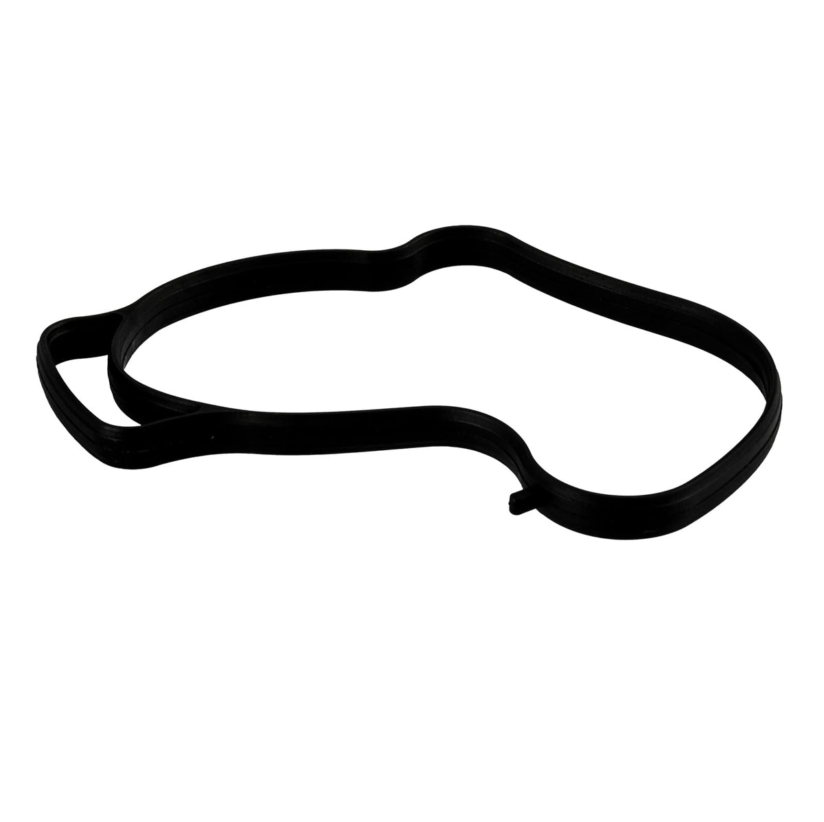 SBT Water Pump Gasket - Sea-Doo 420431682 Spark, Trixx, GTI 90 (Select Models)