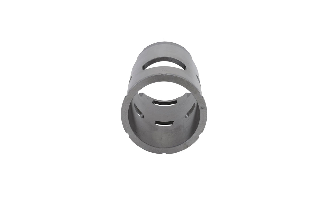 SBT Cylinder Sleeve Fits Kawasaki SXI Pro STS ZXI SS XI SXI XI Sport ST