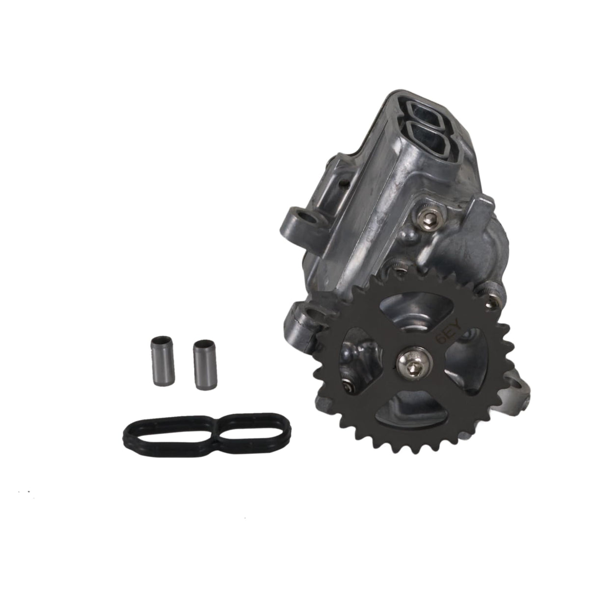 SBT Oil Pump Kit compatible with Yamaha TR-1 1050 6EY-13300-00-00
