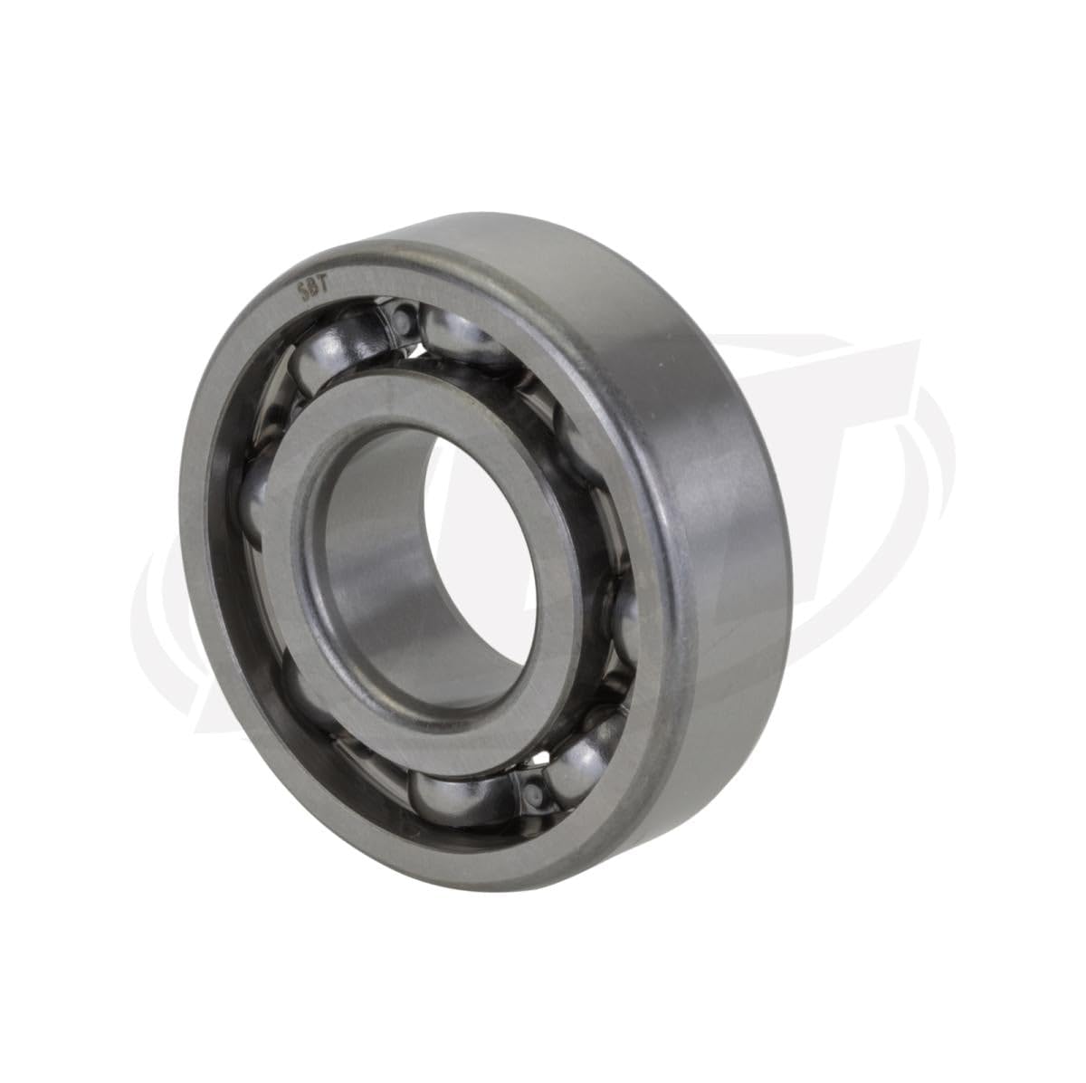 SBT Crankshaft Counter Balance Bearing Fits Kawasaki Ultra 150 Ultra 130
