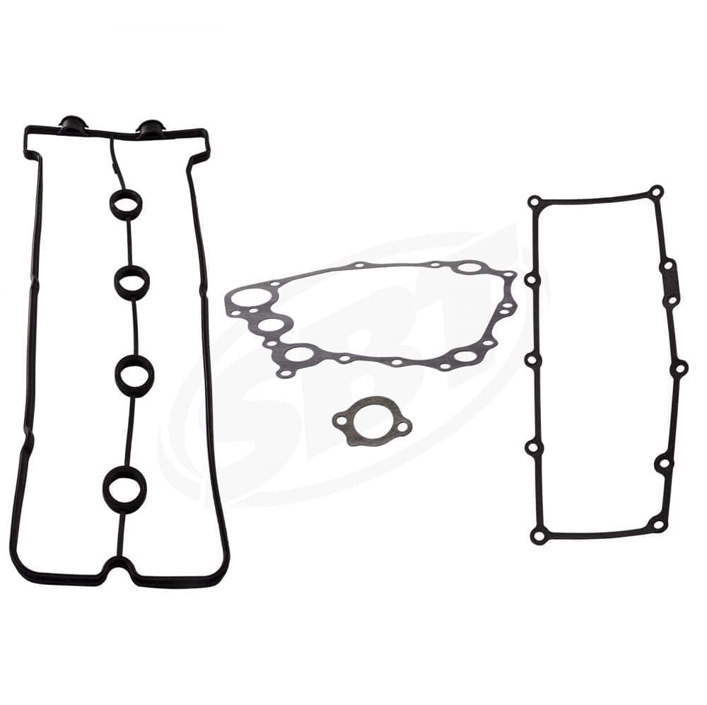 SBT Complete Gasket Set Fits Yamaha 6CS-W0001-01-0 FX Cruiser SHO FX SHO AR192