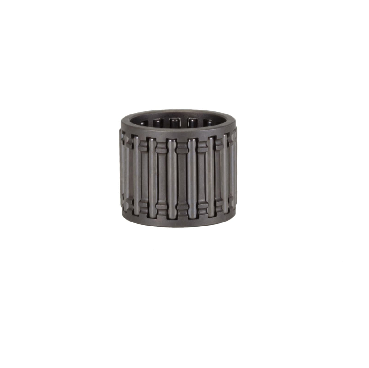 SBT Wrist Pin Bearing Fits Yamaha 93310-422U2-00 GP800 GP1300 XLT1200 GP1200