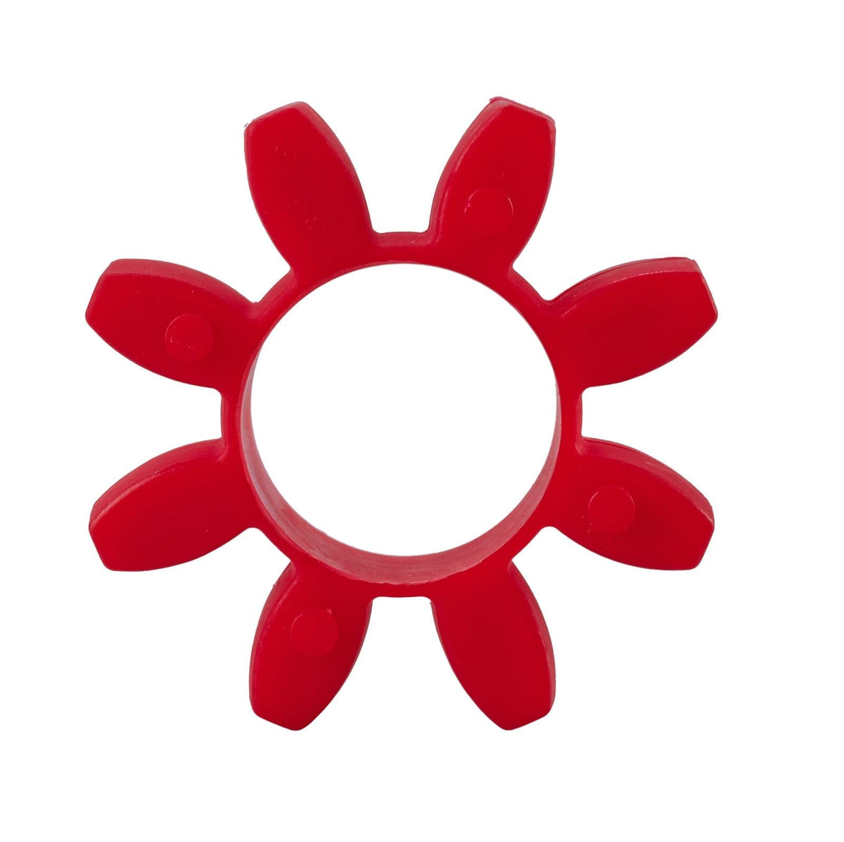 SBT Driveshaft Coupler Adaptor Fits Sea-Doo 293830058 293830026 HX XP 1995-1998