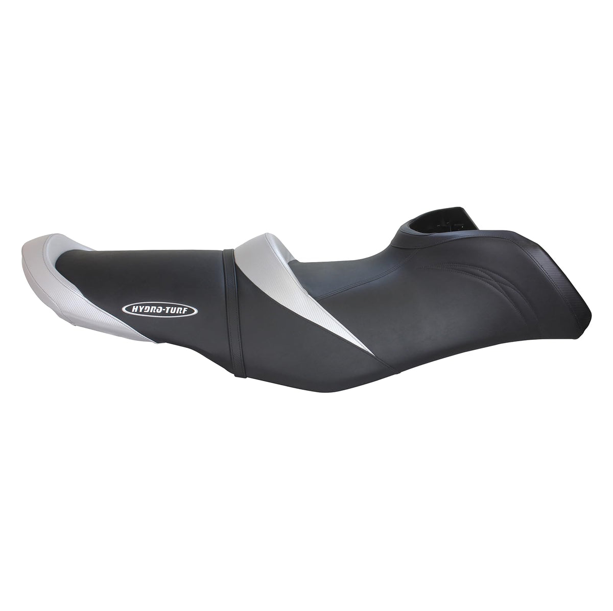 Hydro-Turf Seat Cover for Sea-Doo RXT 260 / RXT-X 260/300 Wake (Select Models)