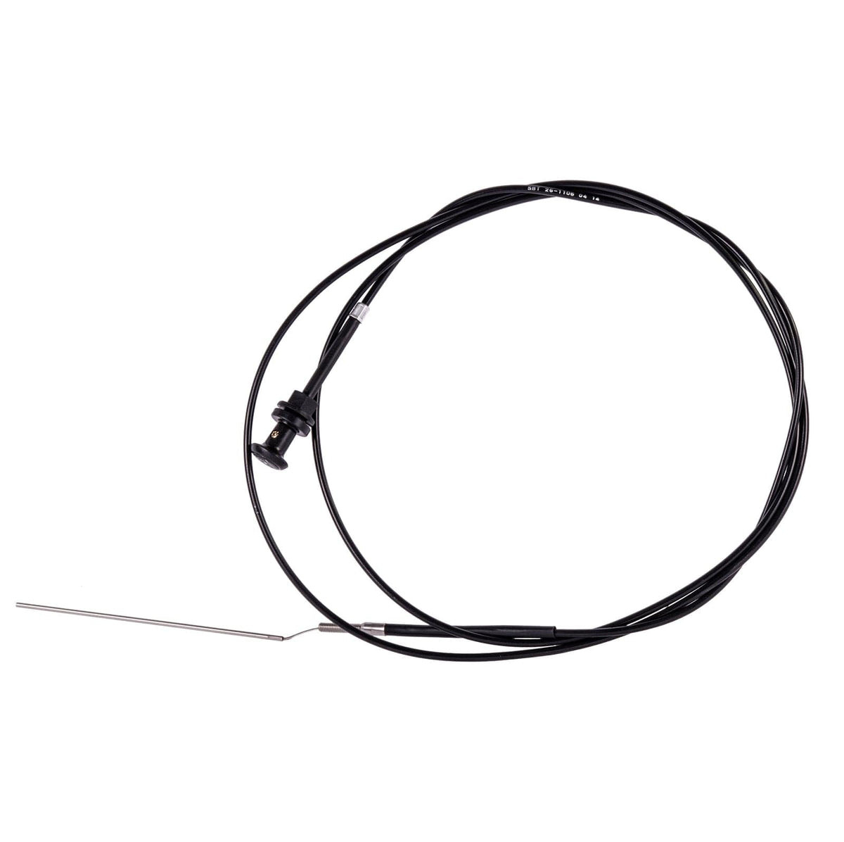SBT Choke Cable compatible with 270000341 Sea-Doo XP/LTD/XPL 1998-1902