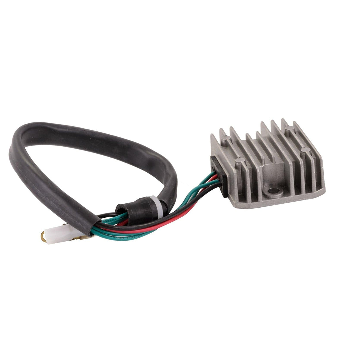SBT Regulator Rectifier Fits Yamaha 66V-81960-00-00 XLT1200 XL1200 LTD XL1200