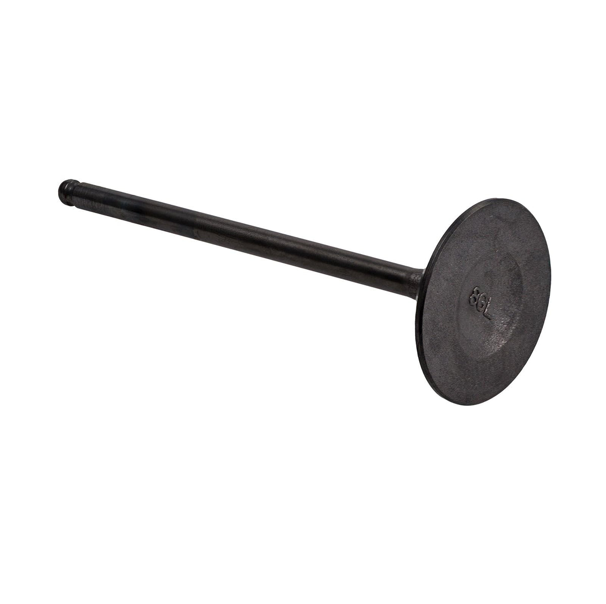 SBT Intake Valve - Yamaha 8GL-12111-10-00 EX, EX Deluxe (Select Models)