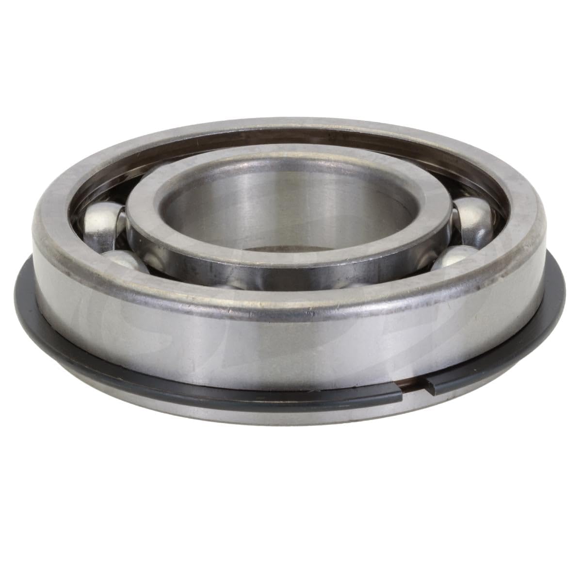 SBT Crankshaft Bearing compatible with Polaris Virage I, Octane
