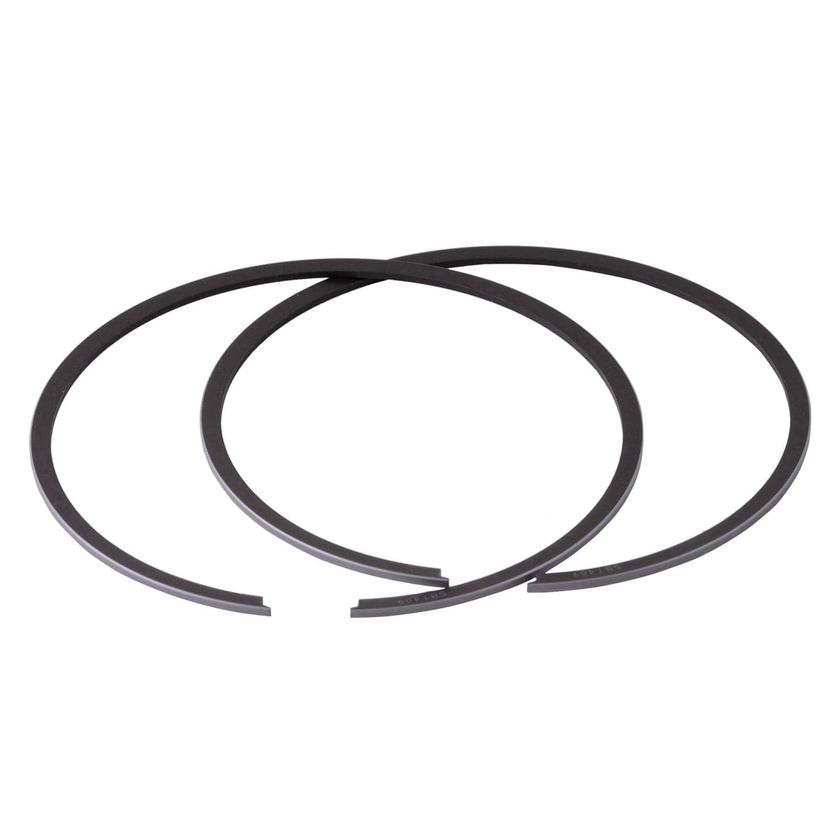 SBT Piston &amp; Ring Kit for Yamaha 60T-11631-01 GP1300 GP1300 NPV
