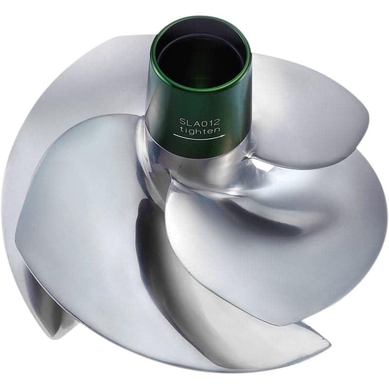 Solas Concord Series Impeller Sea-Doo RXP-X/RXT-X/GTX Limited 300 300 2016-2017