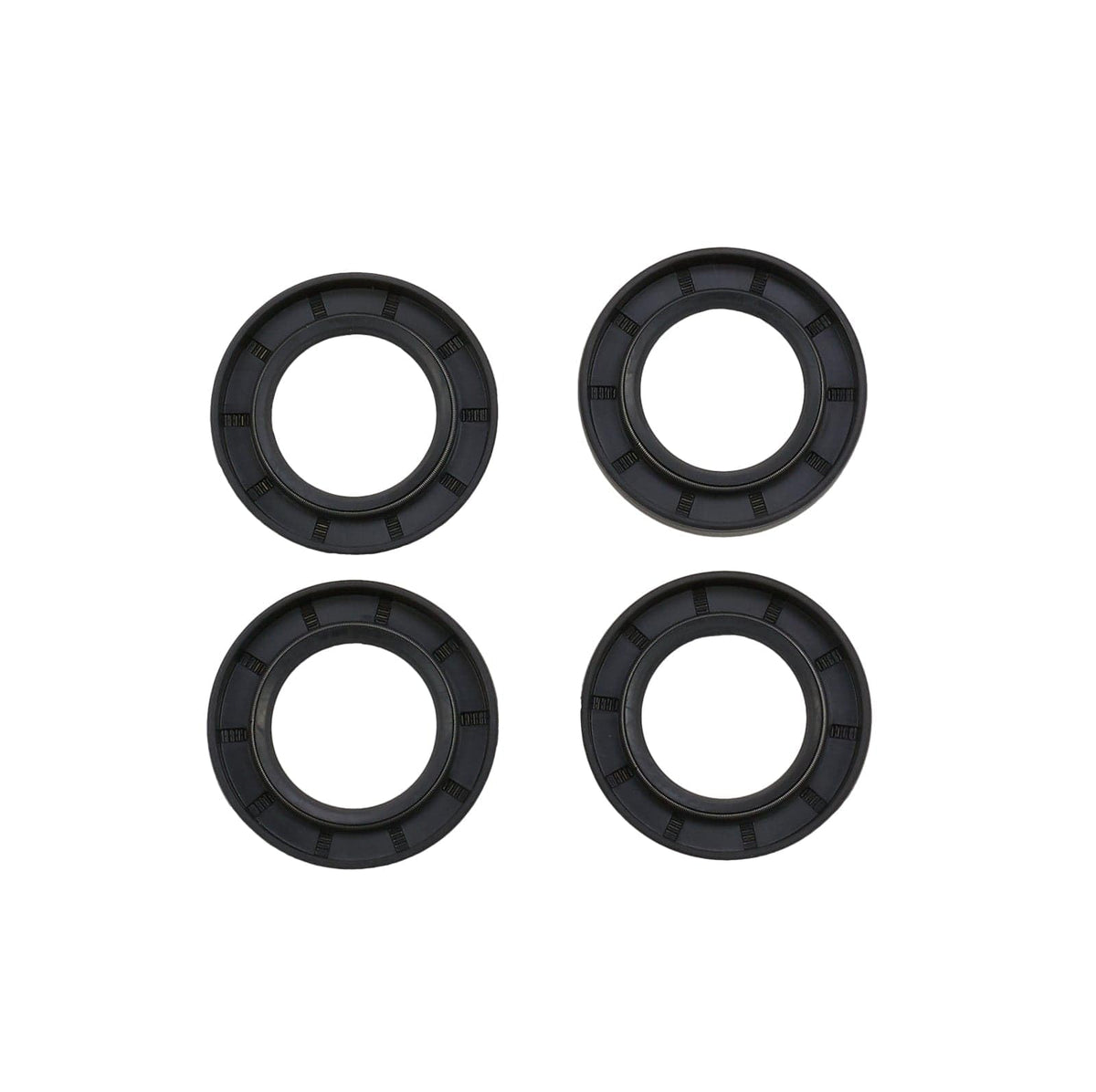 SBT Driveline Rebuild Kit compatible with Kawasaki JS 550