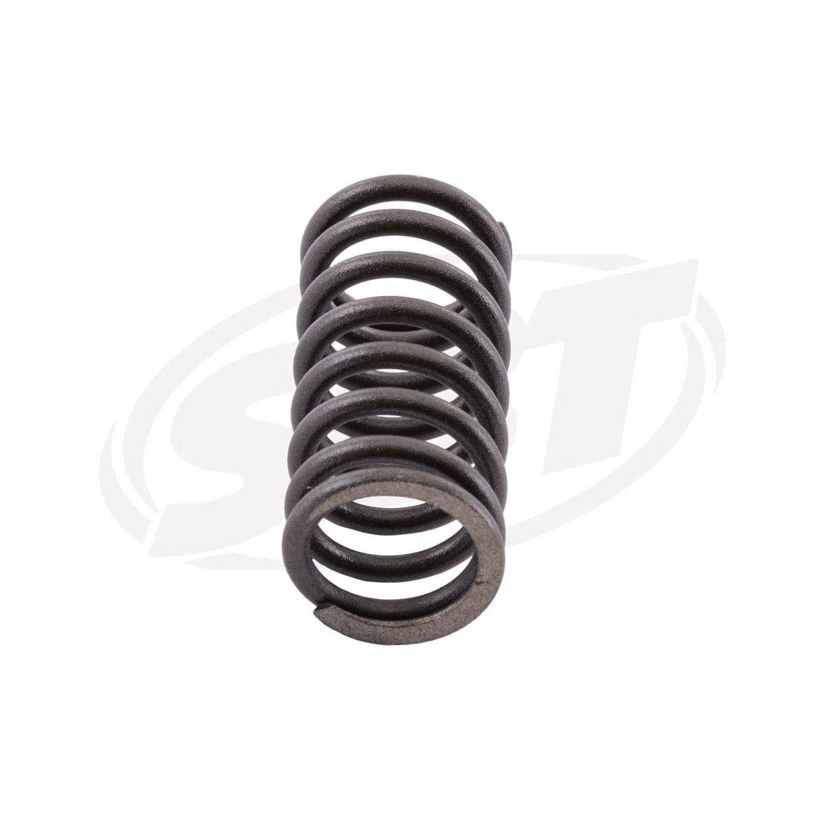 SBT Valve Spring Inner - Sea-Doo 420838280 GTI 130, GTI SE 130 (Select Models)