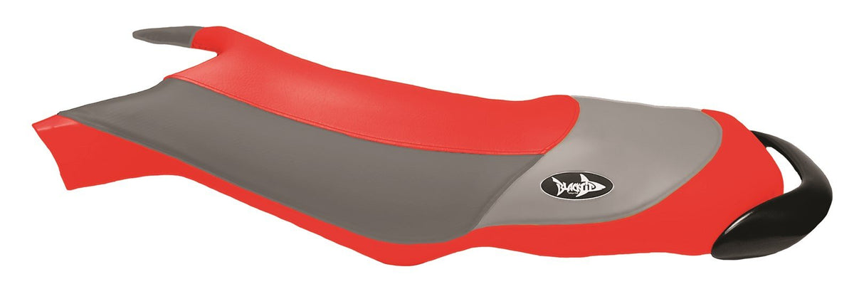 Seat cover for Sea-Doo 1997-2004 XP, XP Ltd., XP DI