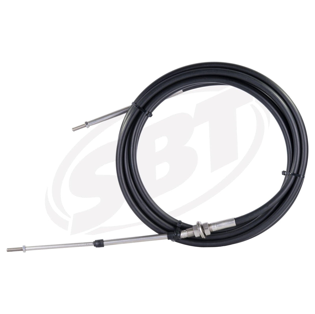 SBT Steering Cable F1C-U1470-10-00 Yamaha SR230 SX230 AR230 AR230 HO 2003-06