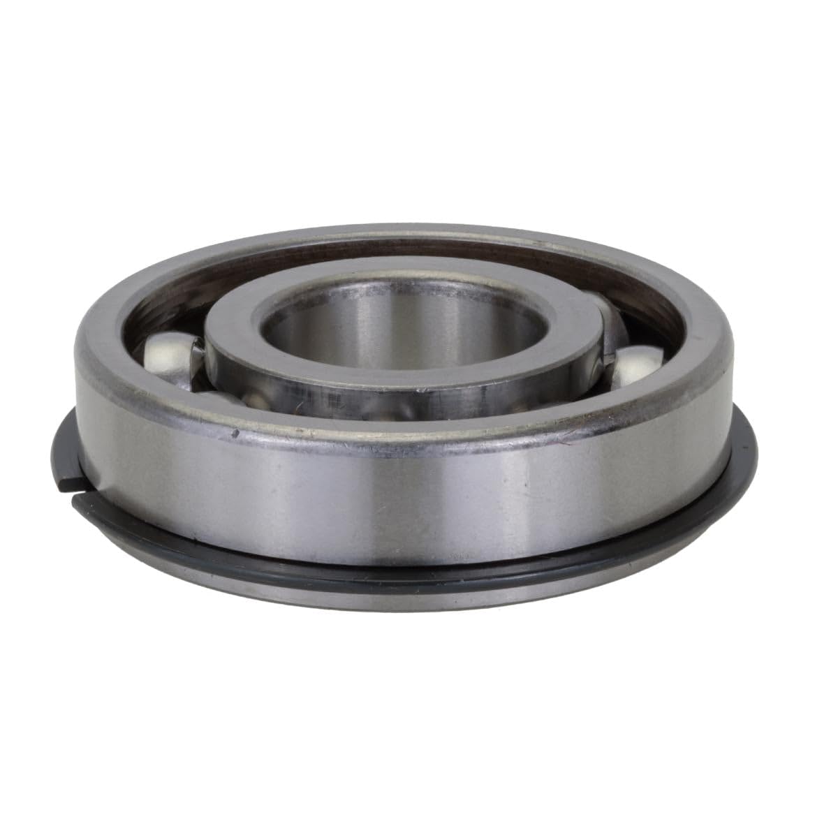 SBT Crankshaft Center Bearing compatible with Kawasaki SX, X2, SS, ZXI, SXI, STX