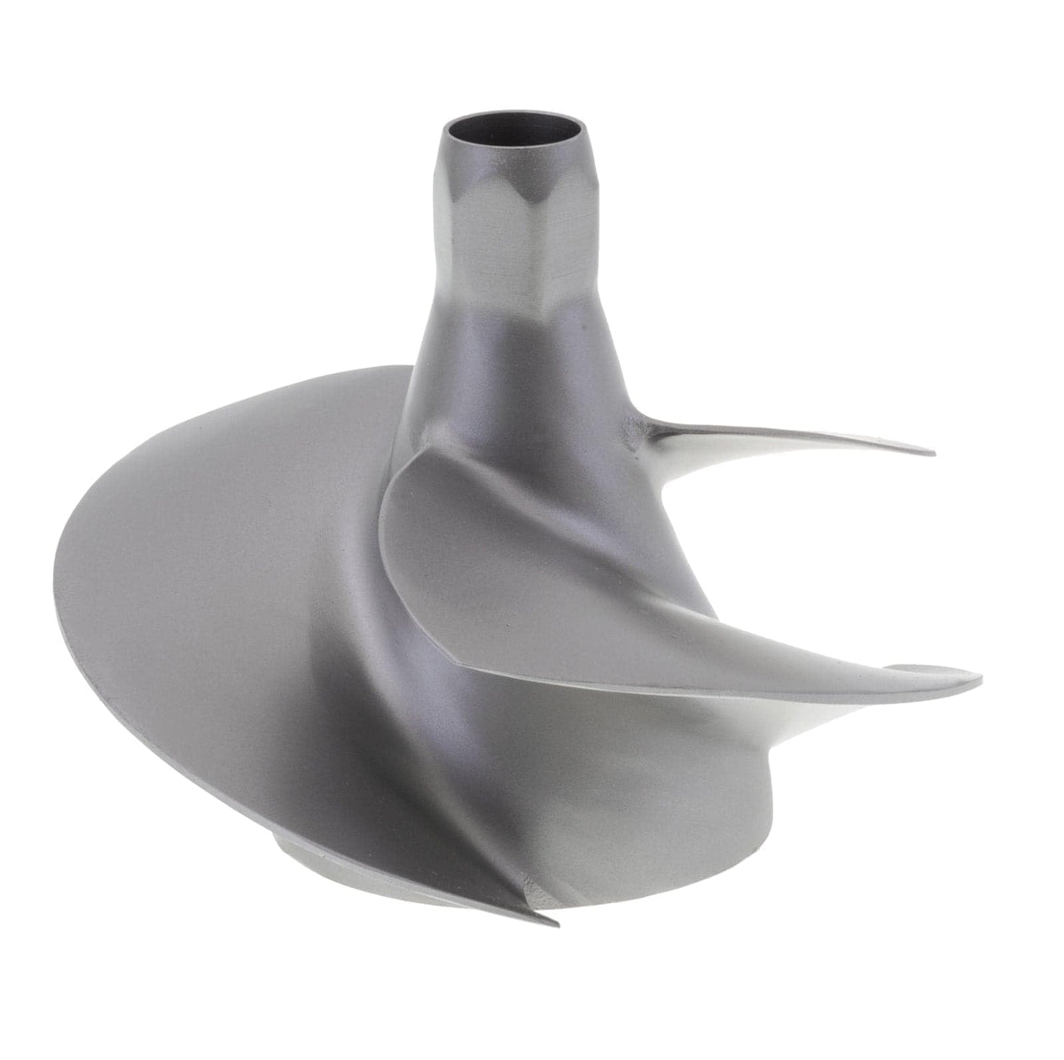 Impeller Solutions Impeller Kit for Yamaha WaveRunner GP800 1998-2000
