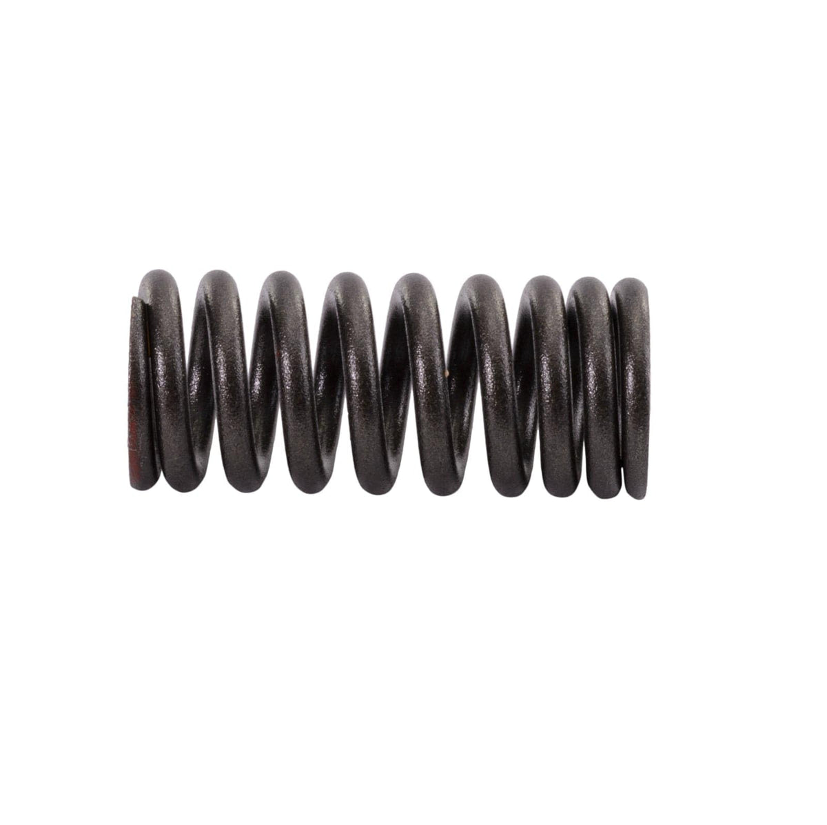 SBT Valve Intake Spring - Yamaha 4XV-12113-00-00 VX110 Deluxe (Select Models)