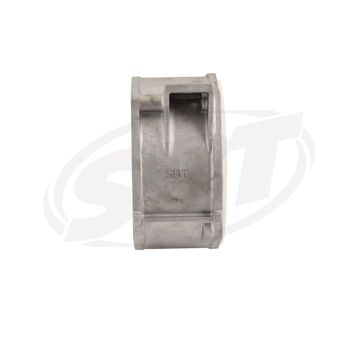 SBT Jet Pump Housing Fits Yamaha 63M-51312-02-94 XL700 LS2000 GP1200 AR210 LX210