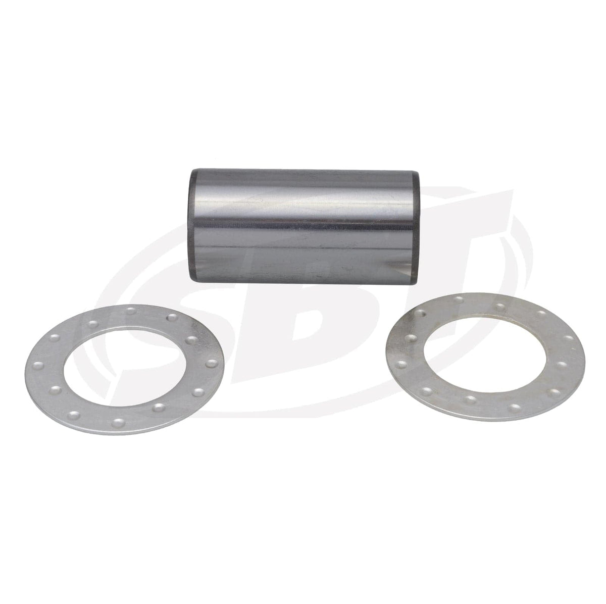 SBT Connecting Rod Fits Sea-Doo GTX RFI Challenger 1800 SPX 3D RFI GSX RFI GTX