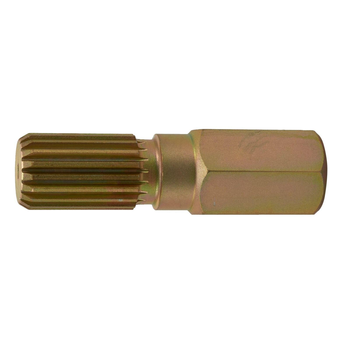 Impeller Solutions Impeller Kit for Sea‑Doo XP RX RX DI GTX DI GSX LTD GTX LTD