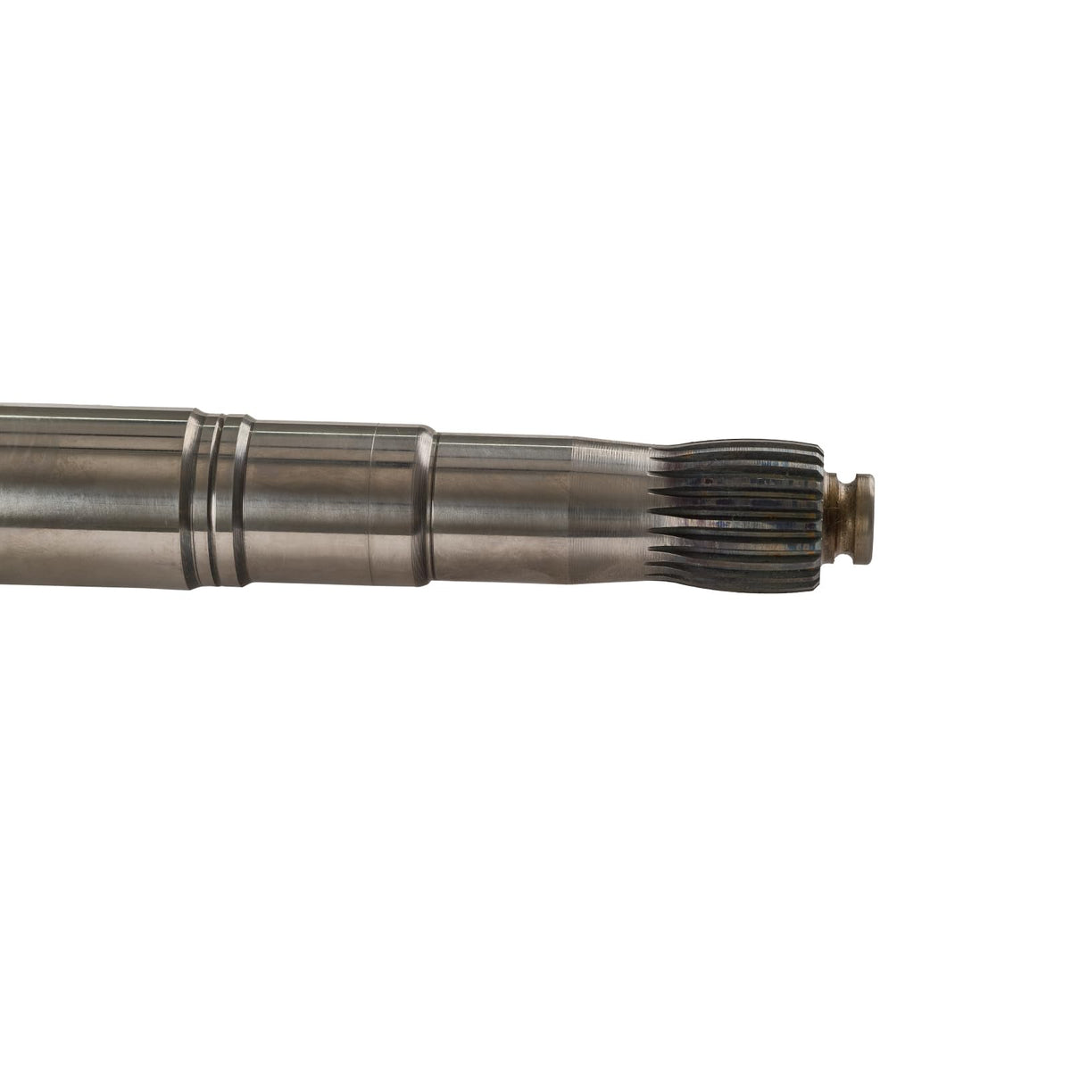 その他 peiffel47 Driveshaft for Sea-Doo 271001974 GTI, RXT X, RXT XRS, GTX