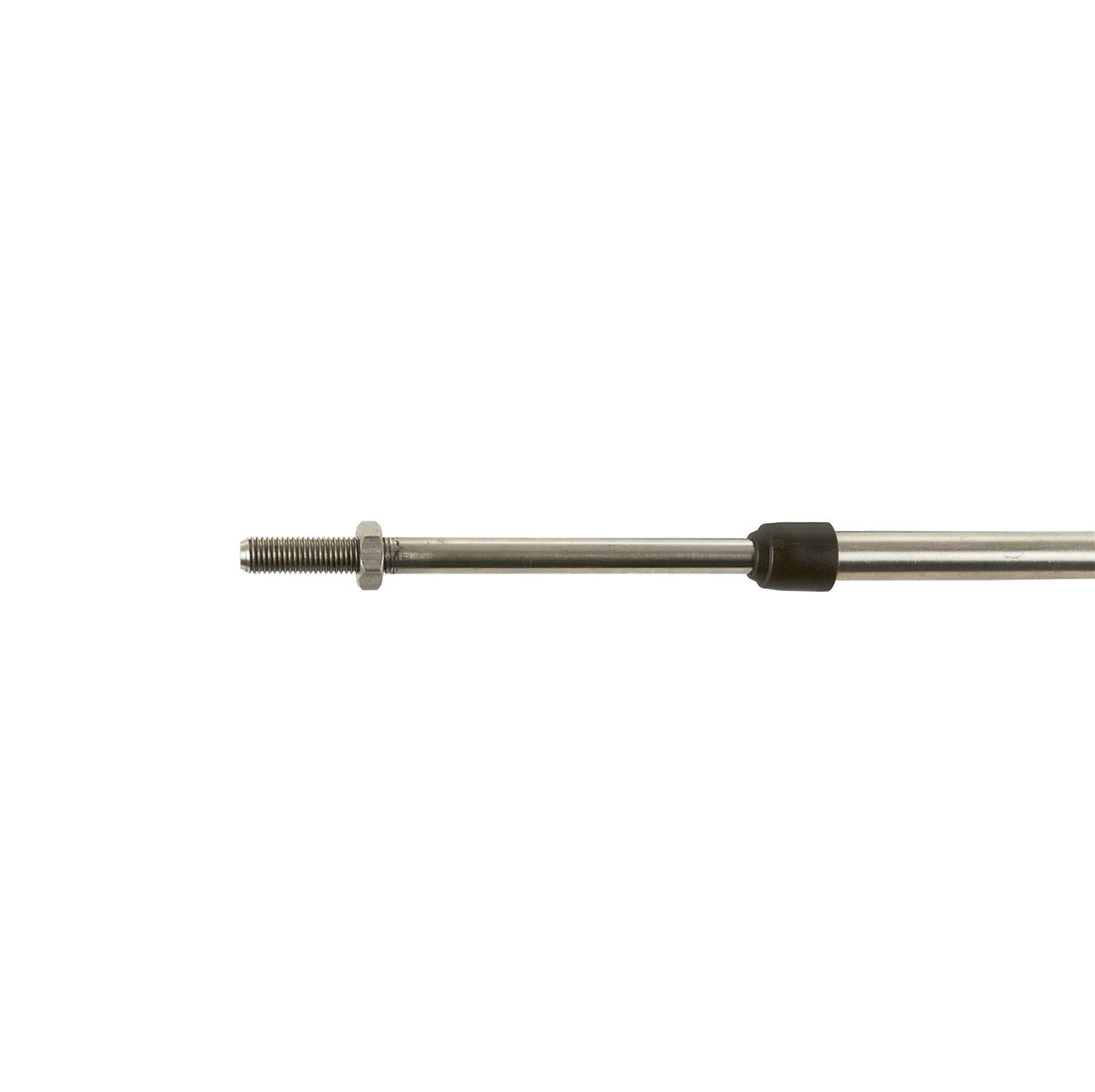 SBT Jet Boat Reverse Cable 268000108 Sea-Doo Speedster 150/155/255 2011-12