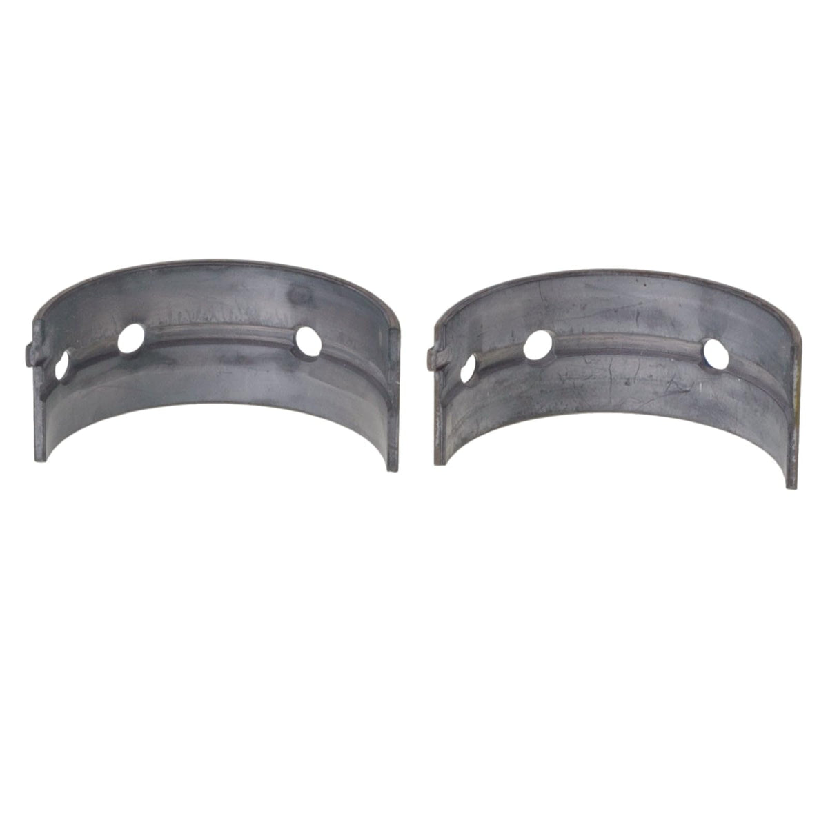 SBT Mid Main Bearing - Yellow - Kawasaki 92139-0729 Ultra 310LX (Select Models)