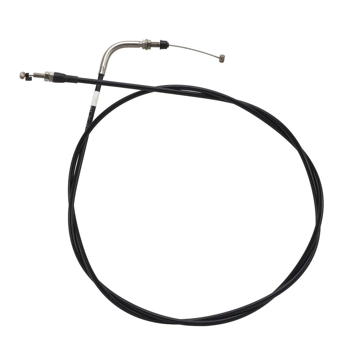SBT Throttle Cable for F0M-U7252-00-00 Yamaha XL 700 1999-1904