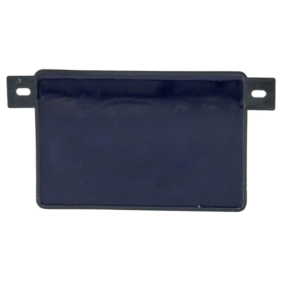 SBT Cdi Box compatible with Sea-Doo 278001342 XPL 5667, 5665