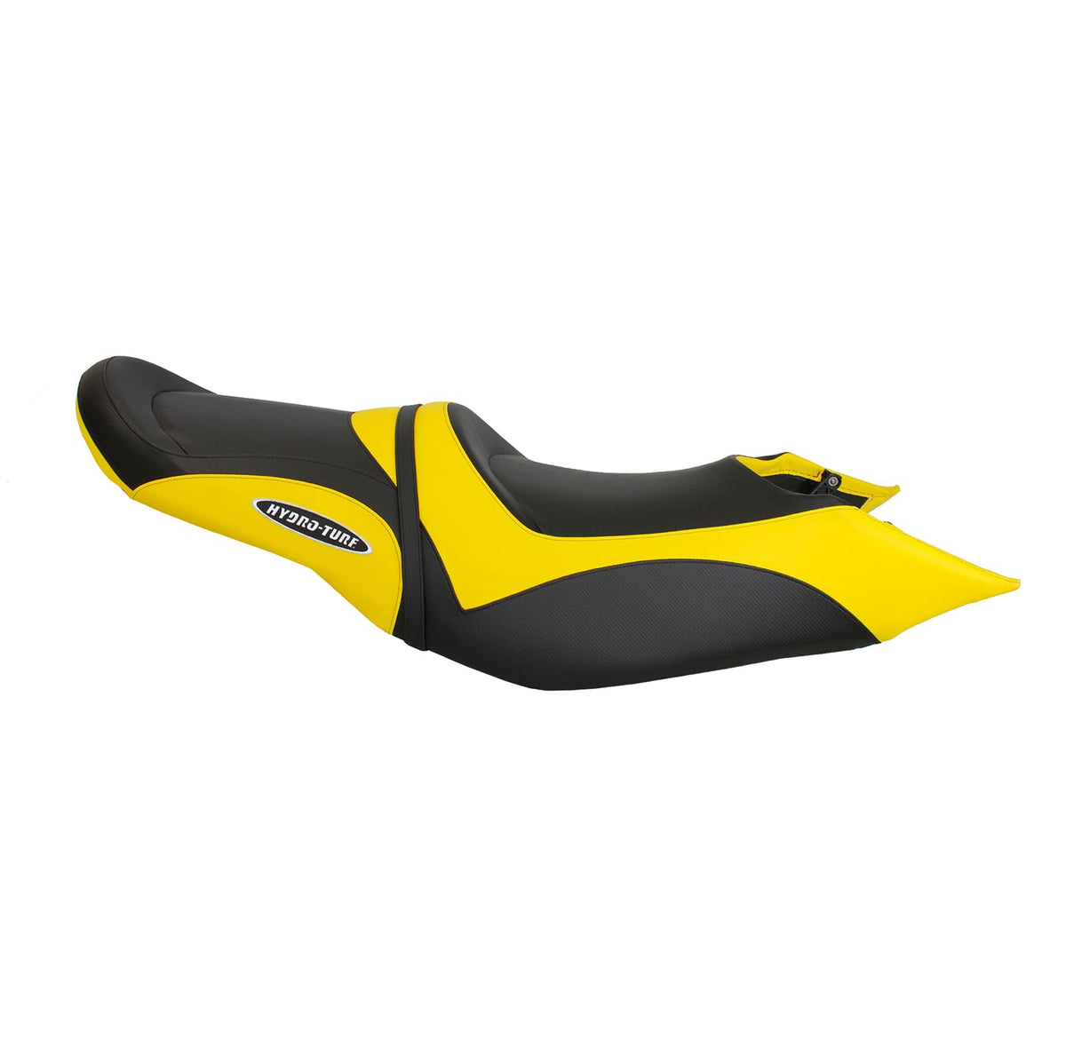 Hydro-Turf Seat Cover for Sea-Doo RXT-iS / 260 / Pro 215 / RXT-X (Select Models)