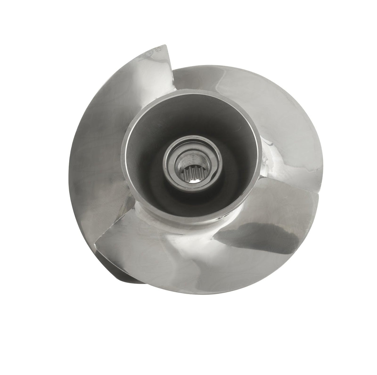 Solas Concord Series Impeller Sea-Doo Spark 2-Up 900 ACE/TRIXX 900cc 2014-2023