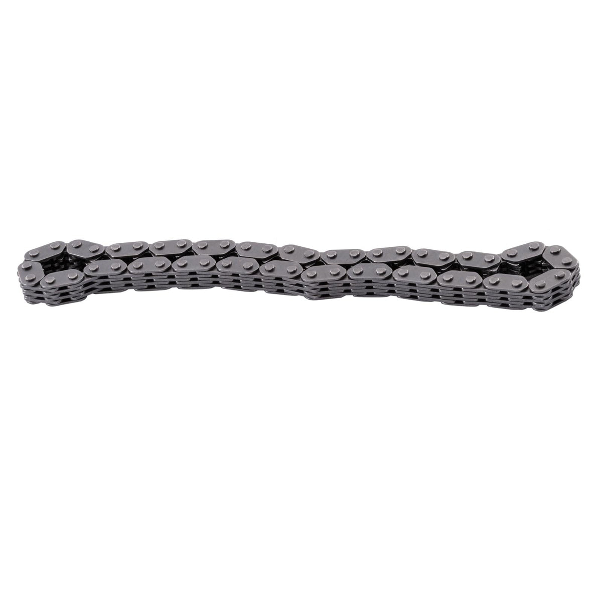 SBT Oil Pump Drive Chain - Kawasaki Ultra 310LX, Ultra 310X (Select Models)
