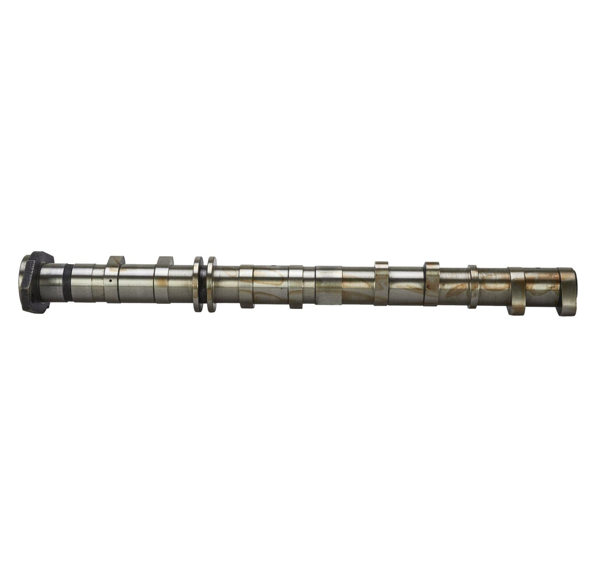 SBT Exhaust Camshaft - Yamaha 60E-12181-00-00 FX140, AR230 (Select Models)