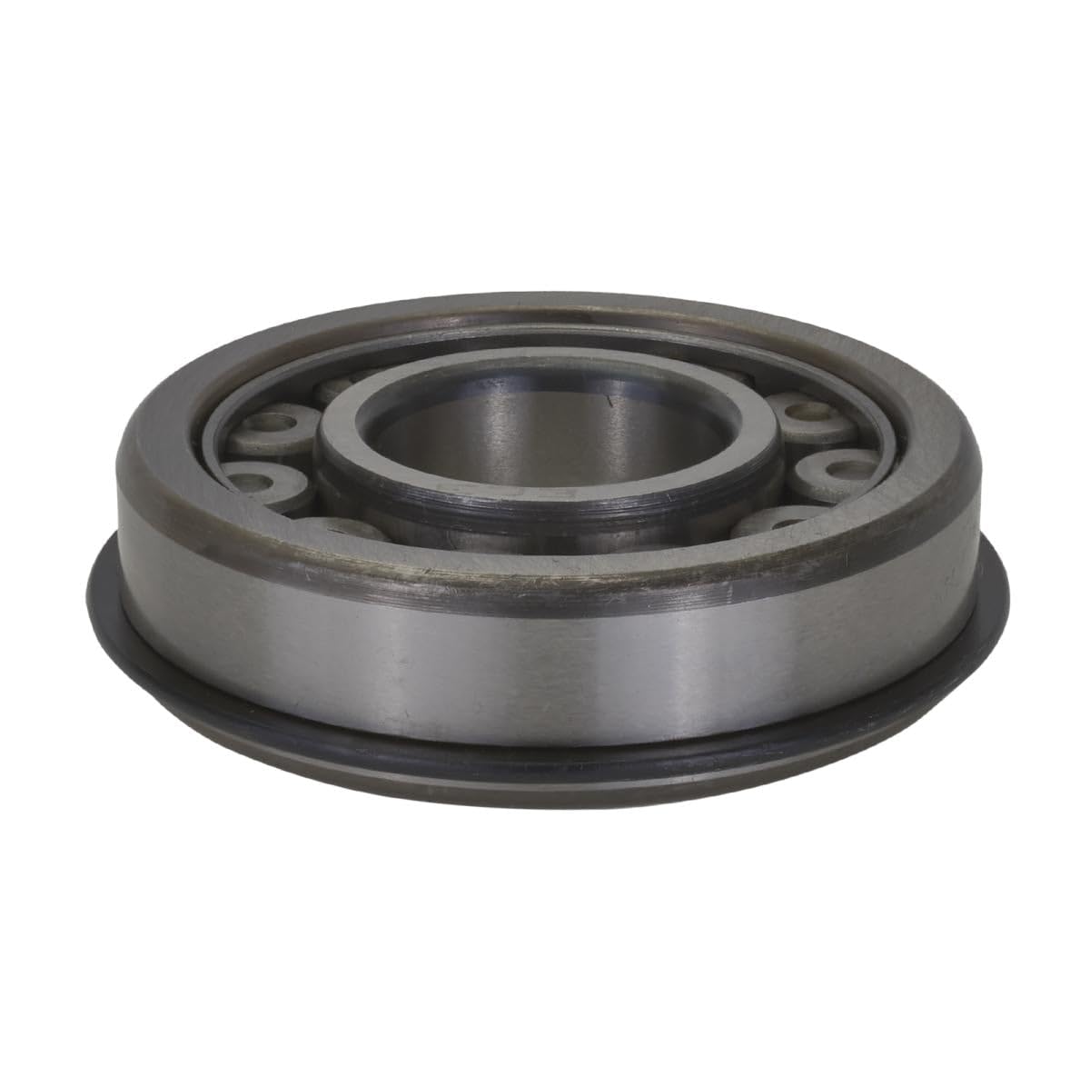 SBT Crankshaft Bearing compatible with Yamaha Wave Runner 500, Wave Jammer 500