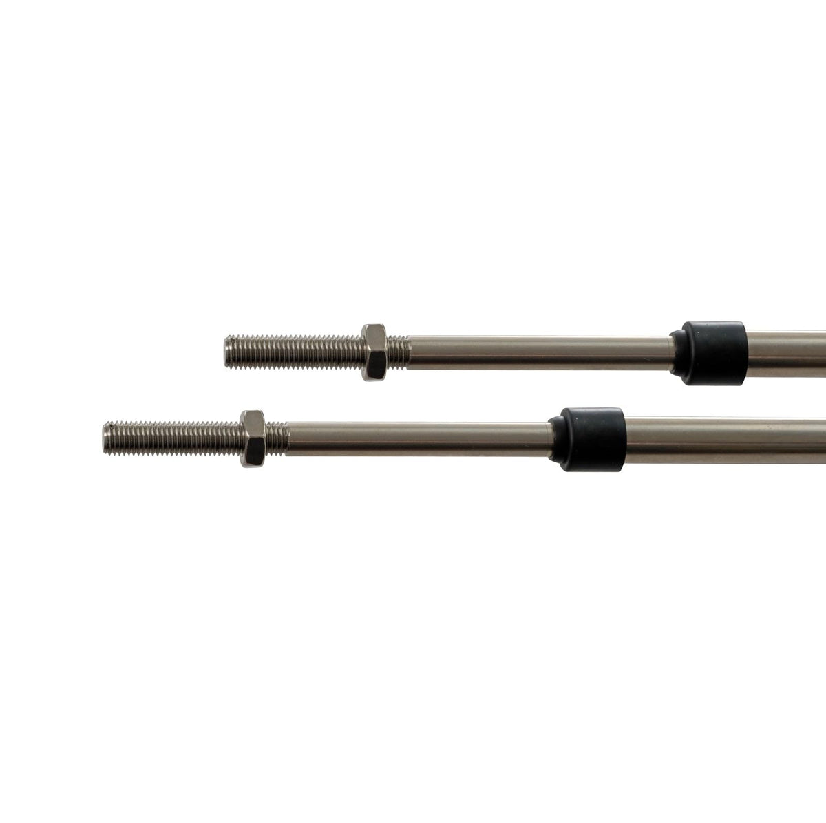 SBT Steering Cable F4X-U1470-00-00 Yamaha Jet Boat 275SE/275E 2019-2025