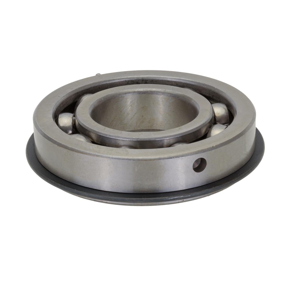 SBT Crankshaft Center Bearing PTO Side compatible with Tigershark 770