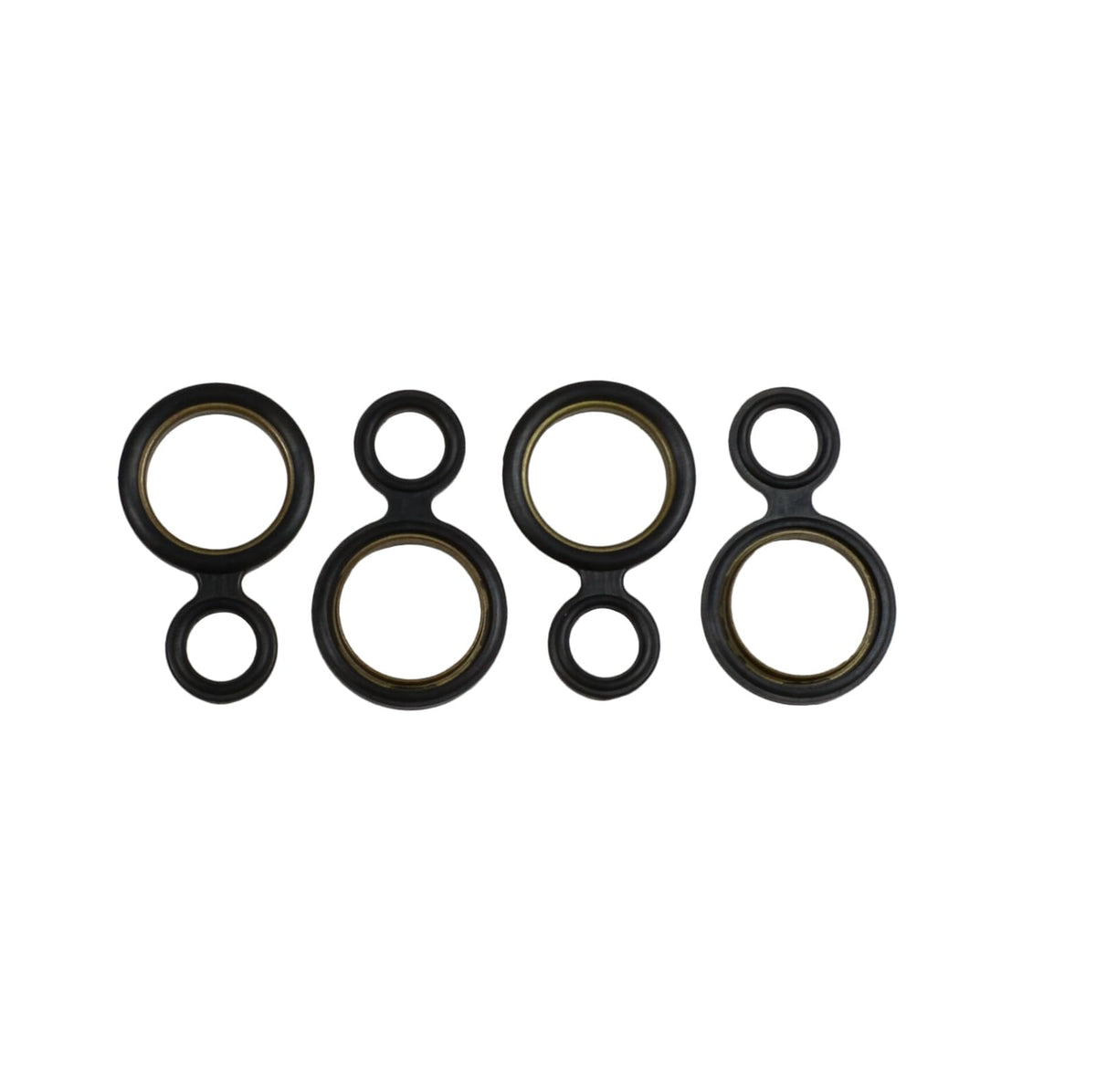 SBT Cylinder Head Gasket Kit Fits Kawasaki 11004-0744 11061-0090 Ultra 250X