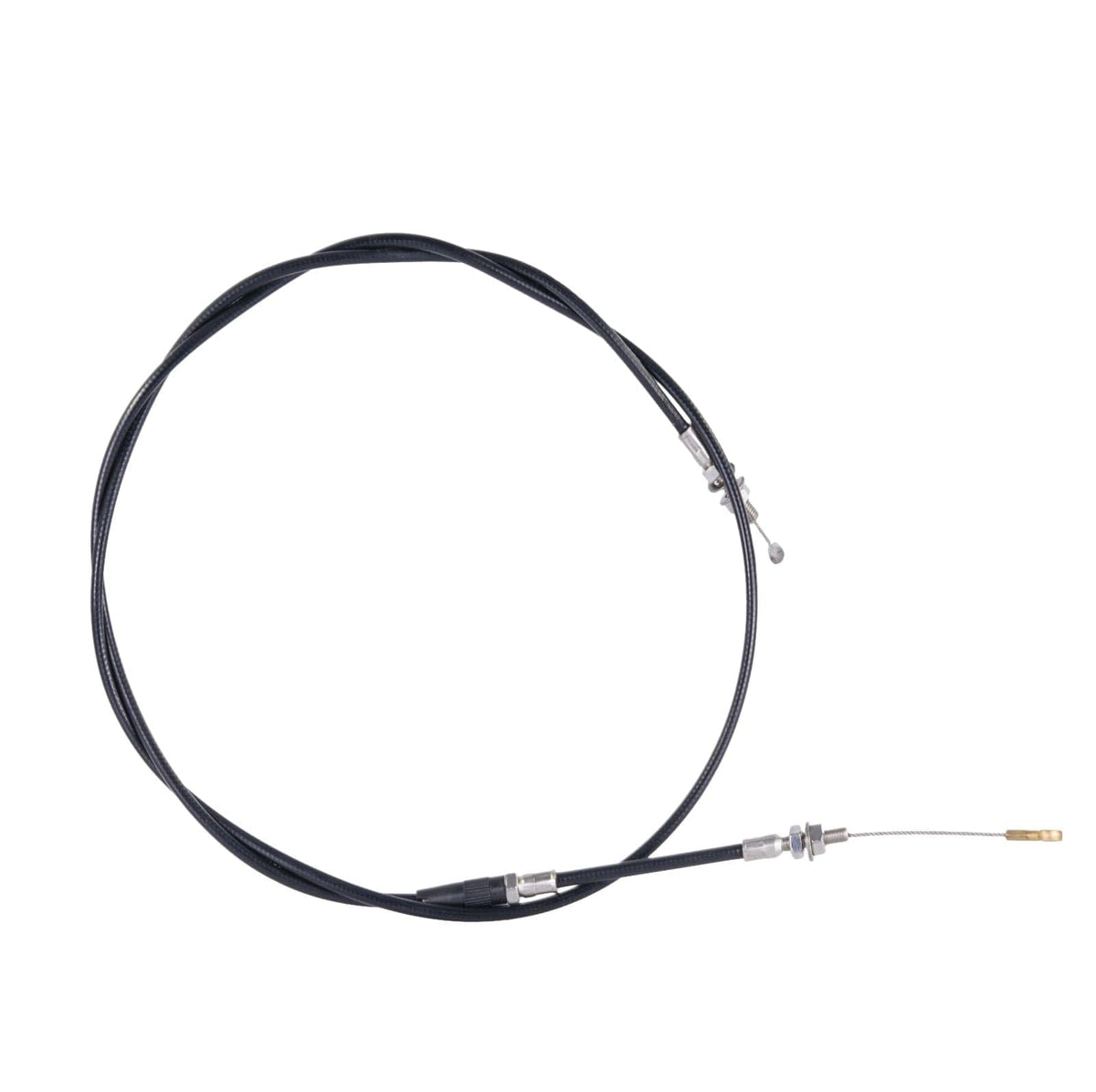 SBT Throttle Cable 277001780 Sea-Doo 230 Challenger 230 Wake 2011-12