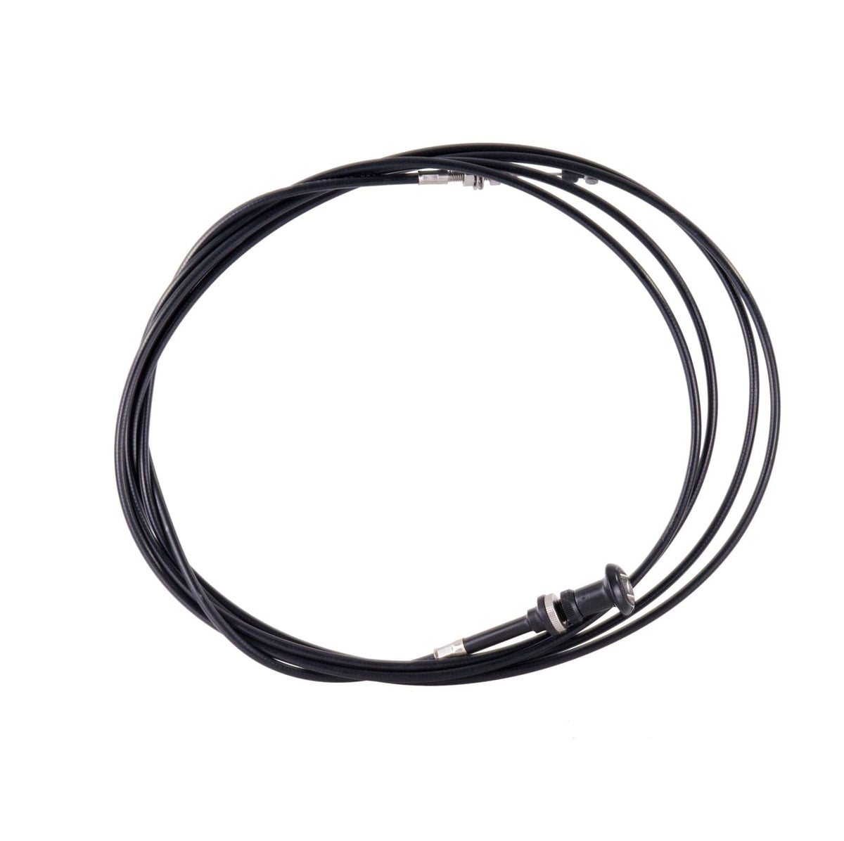 SBT Choke Cable F0R-U7242-01-00 Yamaha LS/LX 2000/210/AR 2000/210 1999-1905