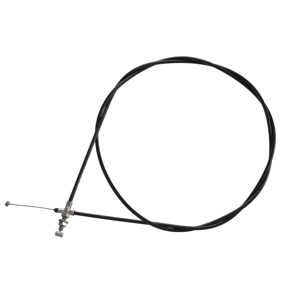 SBT Throttle Cable compatible with 277000271 Sea-Doo XP/SPX/GTX 1994-95