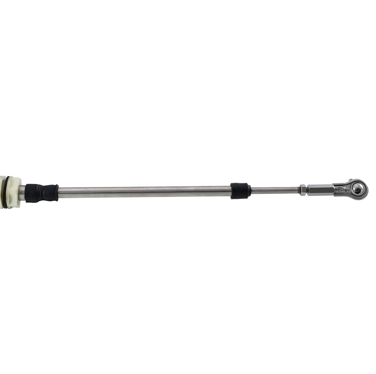 Steering Cable - Compatible with Yamaha FX HO/Cruiser HO FX SHO/Cruiser SHO F1S-61481-10-00