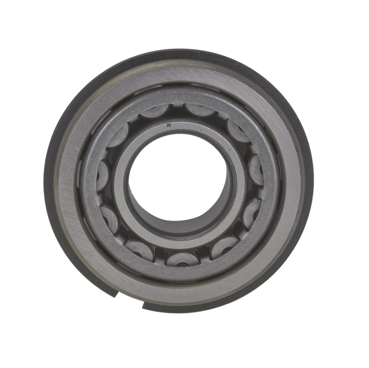SBT Crankshaft Bearing compatible with Yamaha Wave Runner 500, Wave Jammer 500